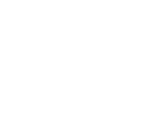 Browar Jabłonowo