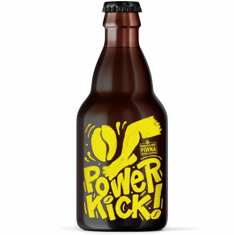 Power_kick_330