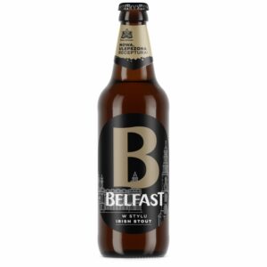 Belfast_but_26 https://jablonowo.pl/wp-content/uploads/2026/02/Belfast_but_26-300x300.jpg